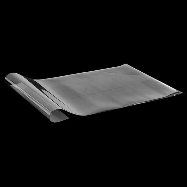 PVC Transparent Table Mat 