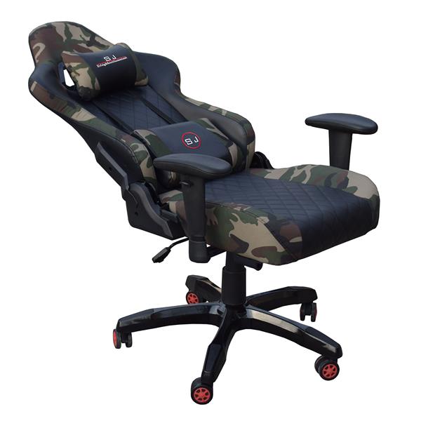 Gaming Racing Chair Computer Chairs 